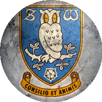 Sheffield Wednesday