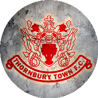 Logo Thornbury Town