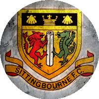 Logo Sittingbourne