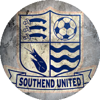 Logo Southend United