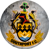 Logo Southport