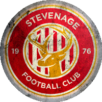 Stevenage