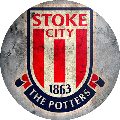 Stoke City