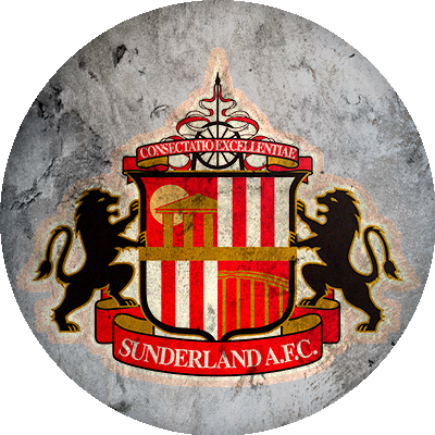 Sunderland AFC