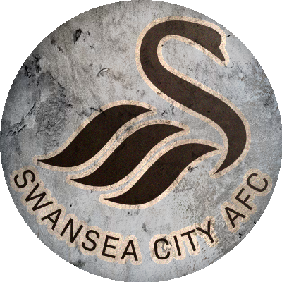 Swansea City AFC