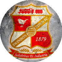 Swindon Town