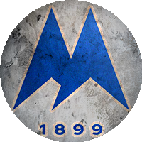 Logo Torquay United
