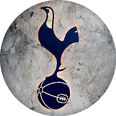 Tottenham Hotspur