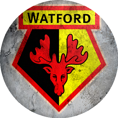 Logo Watford