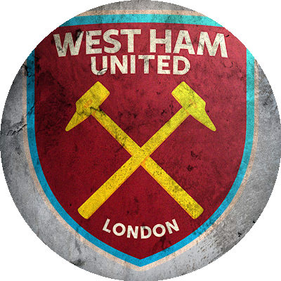 West Ham United