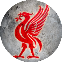 Logo South Liverpool