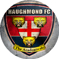 Logo Haughmond