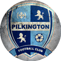 Logo Pilkington