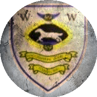 Logo Wrockwardine Wood