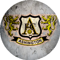 Logo Ashington