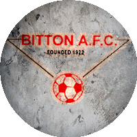 Logo Bitton