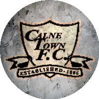 Logo Calne Town