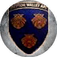 Logo Shepton Mallet