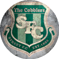 Logo Street