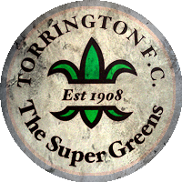 Logo Torrington