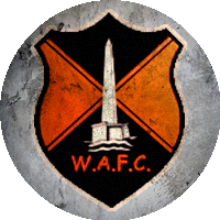 Logo Wellington