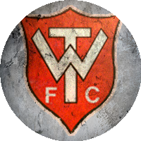 Logo Warminster Town