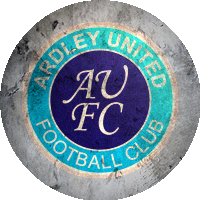Logo Ardley United