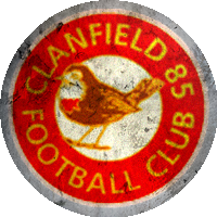 Logo Clanfield