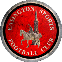 Logo Easington Sports