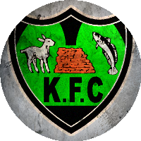 Logo Kidlington