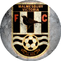 Logo Malmesbury Victoria