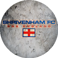 Logo Shrivenham