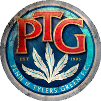 Logo Penn & Tylers Green