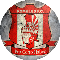 Logo Romulus