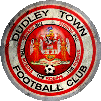 Logo Dudley Town