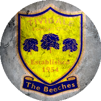 Logo Tividale