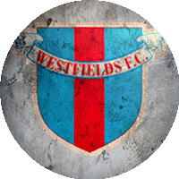 Logo Westfields