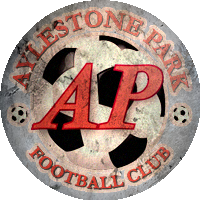 Logo Aylestone Park