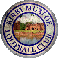 Logo Kirby Muxloe