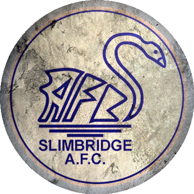 Logo Slimbridge