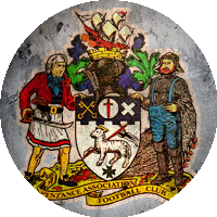 Logo Penzance