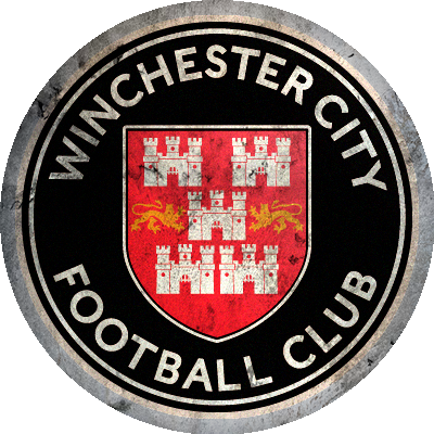 Logo Winchester City