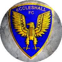 Logo Eccleshall