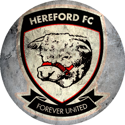 Logo Hereford