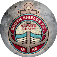 Logo South Shields