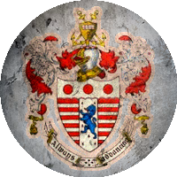 Logo Thornaby