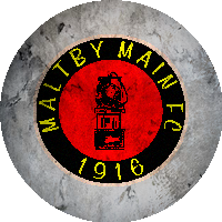 Logo Maltby Main