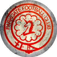 Logo Parkgate