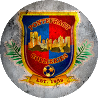 Logo Pontefract Collieries