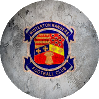 Logo Winterton Rangers